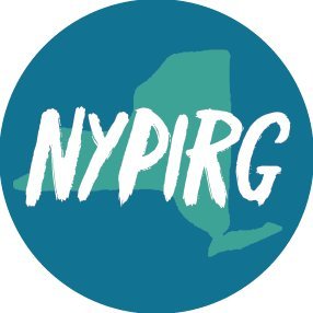 NYPIRG