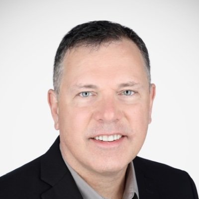 SVP, Data Analytics & AI at Royal Caribbean Group (NYSE:RCL). Prev. in Silicon Valley as https://t.co/51Iavzcajb founder, General Electric CDSO, IBM Research, academia