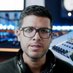atuqdigital 🦊 Andŕes Paredes (@atuqdigital) Twitter profile photo atuqdigital 🦊 Andŕes Paredes (@atuqdigital) Twitter profile photo
