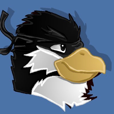 Montimedici's profile picture. » Inhaber und Entwickler von @MixelPixelNET