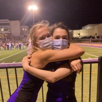 claire addington (@claireaddingto6) 's Twitter Profile