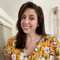 Amanda (she/her) (@iteachdevs) 's Twitter Profile