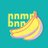 nnmrbnn