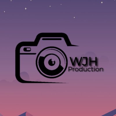Hi everyone my name is Will, and i am aspiring to be a film maker. This account is for my college work, future projects and to see my progress. Enjoy!!