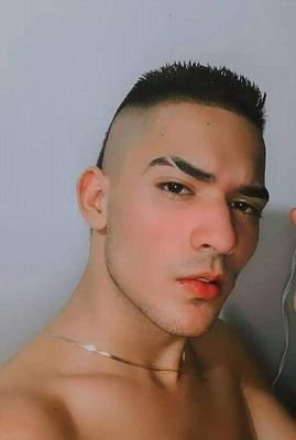 busco una mujer trans para relación seria