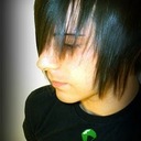 Caleb Sparks - @CandyLand86 - Twitter