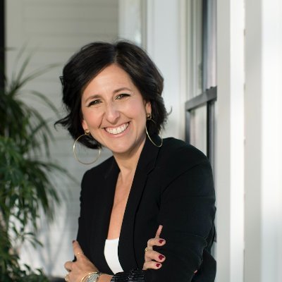 MD-midwife-herbalist-mom-author-health activist. Putting health and care back into medicine.
New Book! #HormoneIntelligence