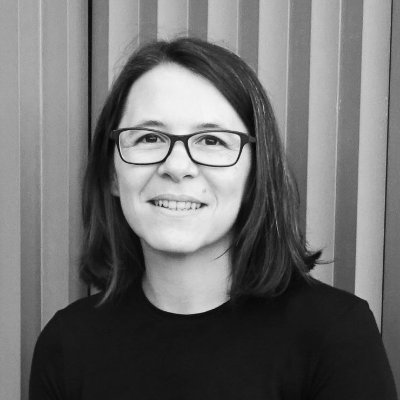Associate Professor Political Science @uc3m. Research on inequalities in political involvement: https://t.co/nHL37ufh0l #fistgen @ggalbacete.bsky.social