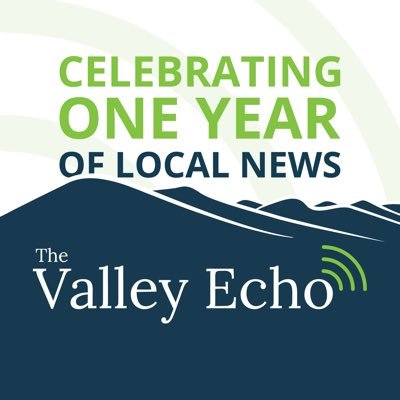 https://t.co/a8i3uhla1m is your online source for community news in the Swannanoa Valley and surrounding areas.