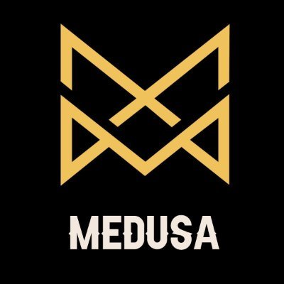 Medusa e-Sports 🐍 (@MedusaSports) / X