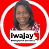 iwajayimmigrate's profile picture. Your one stop firm for Canadian immigration and Visas. We are a Canadian Education and Immigration Consulting firm licensed by the Government of Canada.