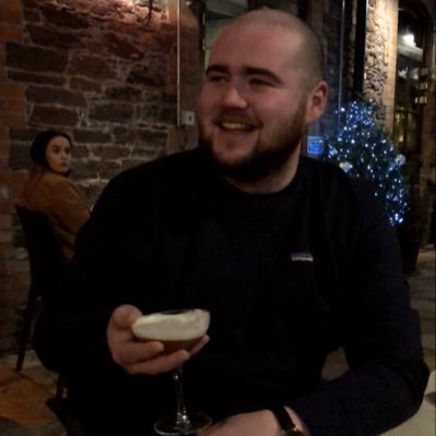 KillOMahony11's profile picture. Cork GAA and #MUFC fan, National hunt racing enthusiast 🐎