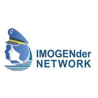 IMOGEN: Maritime Diplomats for Gender Equality(@IMOGENnetwork) 's Twitter Profile Photo