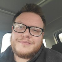 Matthew Helmick (@matthewhelmic12) 's Twitter Profile