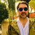 Juan Pablo Buono-Core (@juanpablobuono2) Twitter profile photo Juan Pablo Buono-Core (@juanpablobuono2) Twitter profile photo