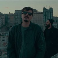 Rap’e saygı duy (@respecttherap_) 's Twitter Profile