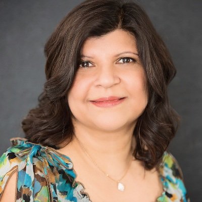 Optometrist. Founder of The Business Academy for Clinicians™️@ intentionalwealthcreation. Supporting great Clinicians to master the art of business.