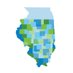 Downstate Energy (@downstateenergy) Twitter profile photo