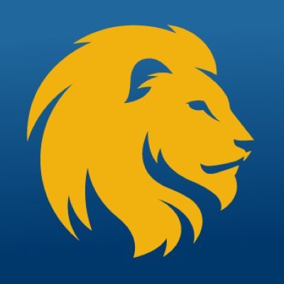 Welcome to Texas A&M University-Commerce! The official Twitter of Admissions at @tamuc. Find your place in our Pride. #LionPride #JoinOurPride
