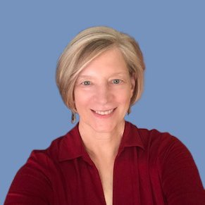 https://t.co/0XbrwNP9L5. Author of