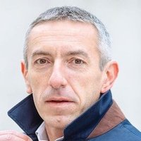 David Marek (@david_marek) 's Twitter Profile Photo David Marek (@david_marek) 's Twitter Profile Photo