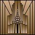 Art Deco Society of New York (@art_deco_nyc) Twitter profile photo Art Deco Society of New York (@art_deco_nyc) Twitter profile photo