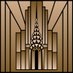 Art Deco Society of New York (@Art_Deco_NYC) Twitter profile photo