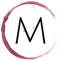 Melier (@joinmelier) 's Twitter Profile