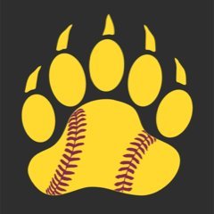 Official Twitter Account of Menlo-Atherton High School Baseball