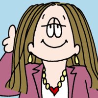 Cathy π¨π¦ (@imbeingcandid) 's Twitter Profile Photo Cathy π¨π¦ (@imbeingcandid) 's Twitter Profile Photo