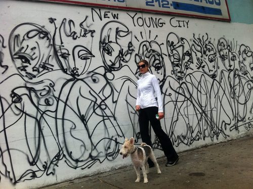 originalamy's profile picture. Curious explorer of ideas at the intermix of tech/design/wellness.