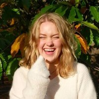 Katharine Trojak (@katharinetrojak) 's Twitter Profile