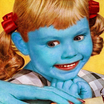 CannibalSmurf's profile picture. I will smurf anything that smurfs or smurf the smurf of anysmurf that smurfing smurfs me wrong.