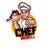 ResellChef