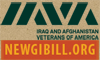 Brought to you by IAVA, http://t.co/Ep7mMpxaPQ is the best source of info on the Post 9/11 GI Bill, with the most accurate benefits calculator on the web.