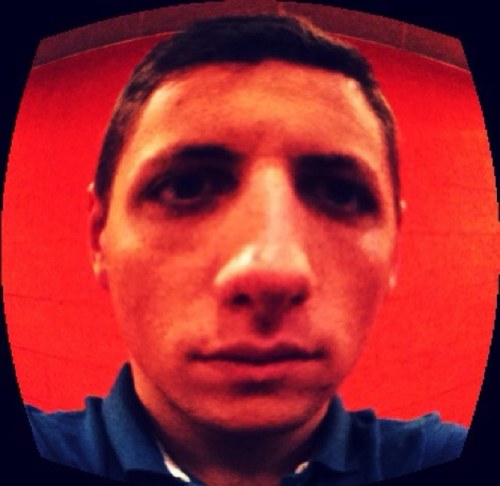 quentinc1120's profile picture. 