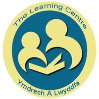 The Learning Centre - Glan-y-nant (@tlcglanynant) 's Twitter Profile Photo The Learning Centre - Glan-y-nant (@tlcglanynant) 's Twitter Profile Photo