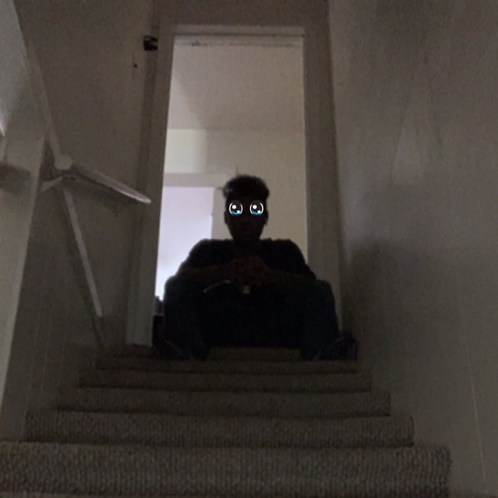 Klarity666's profile picture. There are 2 things I was created to do in this world. 1. is to be able to guess anime at superhuman speeds 2. to stay a virgin till 30 so I can become a wizard.