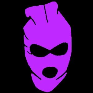 Partnerd Twitch Streamer
https://t.co/83AMhNlHfh