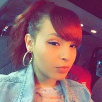 Mula Mi$ (@milliondolla_mi) 's Twitter Profile