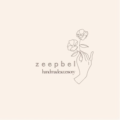 zeepbel(ｼﾞｰﾍﾞﾙ)さんのプロフィール画像