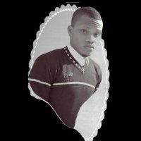 PAUL (@paulslee_pp) 's Twitter Profile