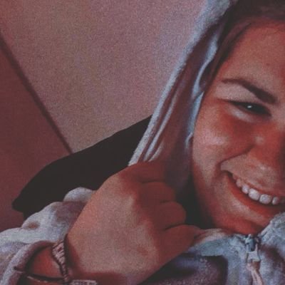 Nunca tires la toalla a no ser que sea en la playa 💫❤