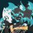 KitsuneShay's avatar