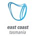 East Coast Tasmania (@eastcoasttassie) Twitter profile photo East Coast Tasmania (@eastcoasttassie) Twitter profile photo