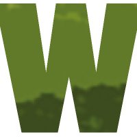 WRWC202 5 (@wrwc2021) 's Twitter Profile