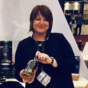 Livin’ and breathin’ Scotch Whisky for over 20 years. Director of Sales at Duncan Taylor Scotch Whisky Ltd #whiskywithoutcompromise