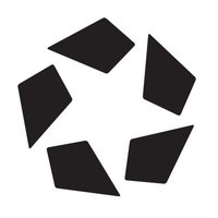 CoStar Group (@costargroup) 's Twitter Profile Photo CoStar Group (@costargroup) 's Twitter Profile Photo