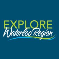 Explore Waterloo Region (@explorewr) 's Twitter Profile