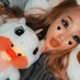 Jennietalia (@jennietaliaaa) Twitter profile photo Jennietalia (@jennietaliaaa) Twitter profile photo